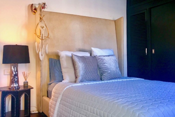 Hotel Monastery Art Suites (San Juan)